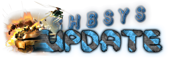 26_03_2011_GHBsys_Update.png