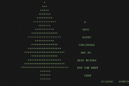 christmas-tree-exec-worm.jpg