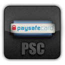Paysafecard